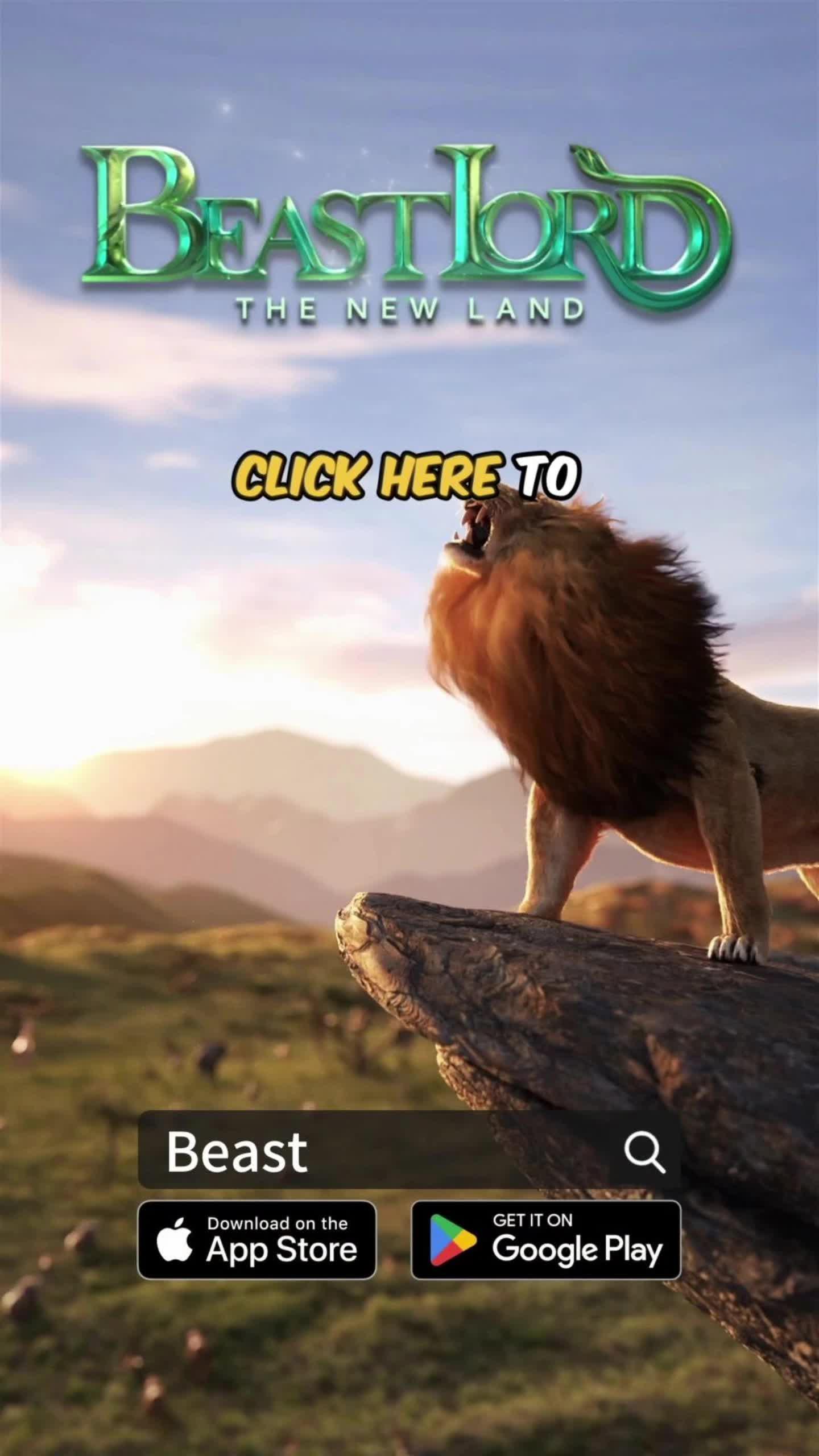 Discover the thrilling world of animal strategy games