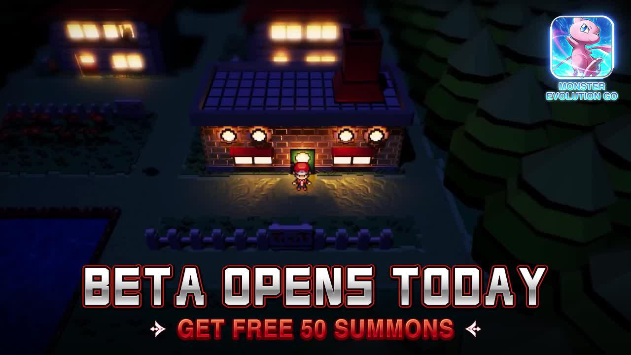 Login to get free summons,Gift Code:vip888