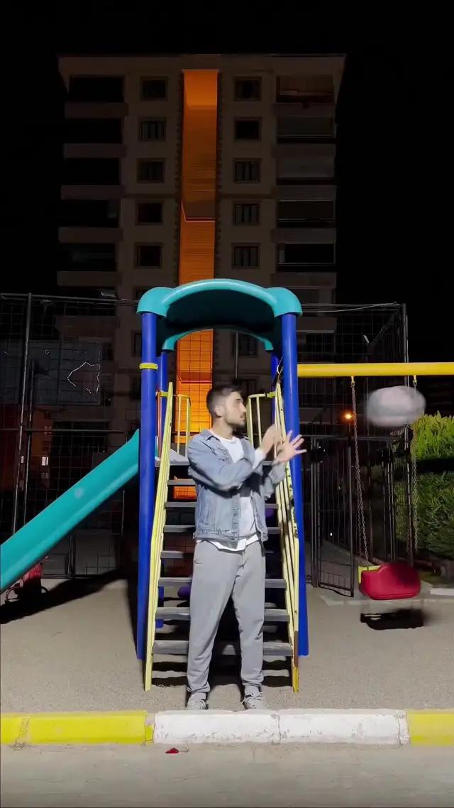 Vodafone Her Şey Yanımda'da 750 TL'ye varan fırsat! VDFN2024 koduyla Mobil'den müşterimiz olun.