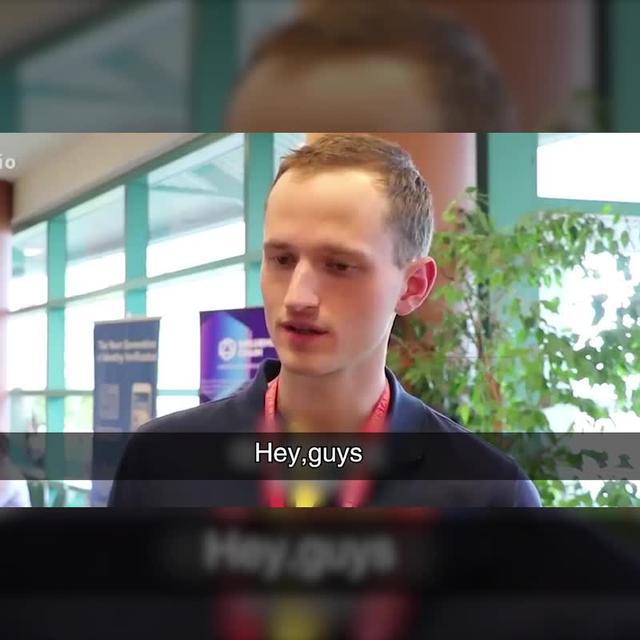 new players limited time gift code：ST666