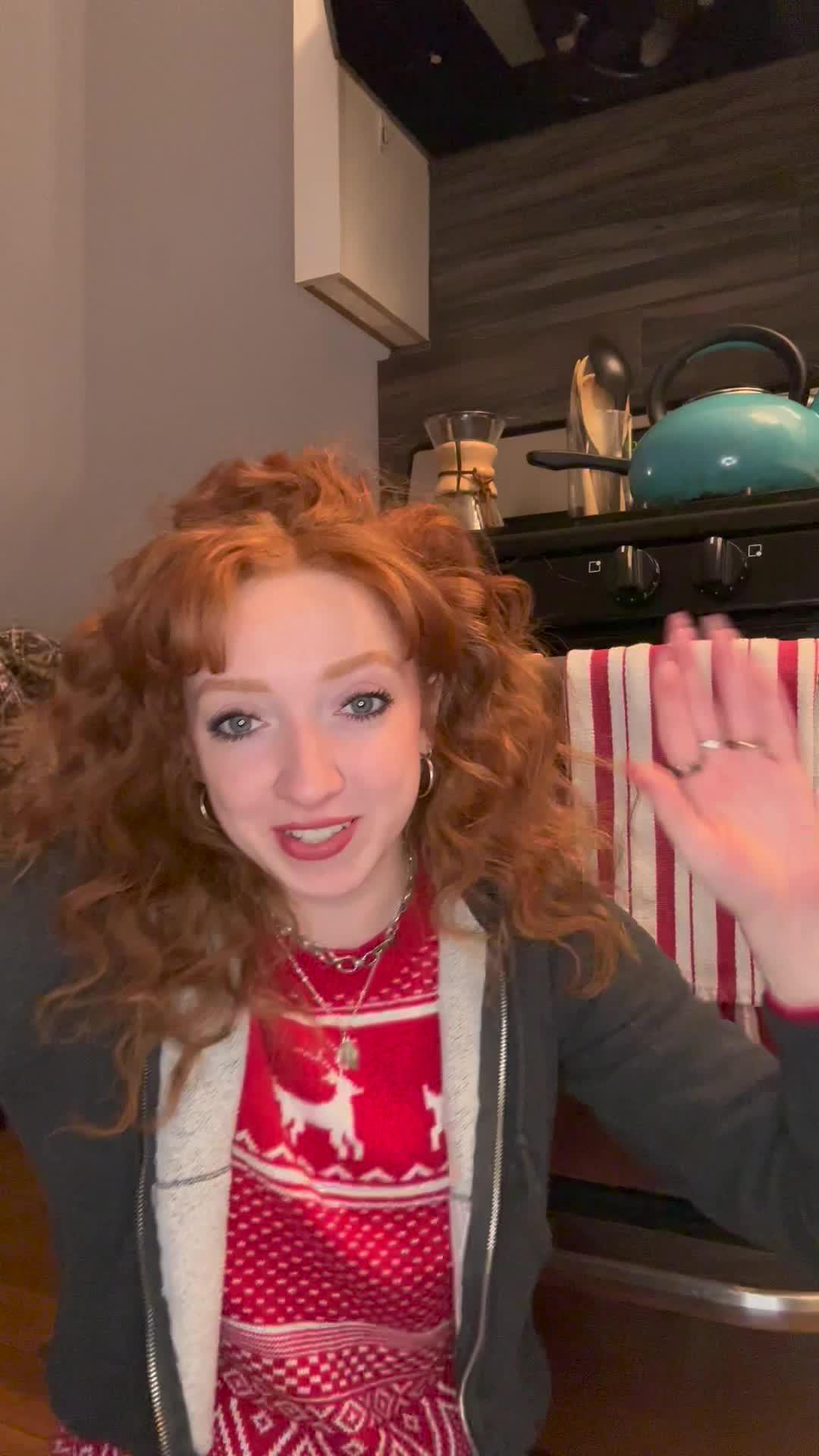 do we think it’ll ever preheat? #RoyalMatch