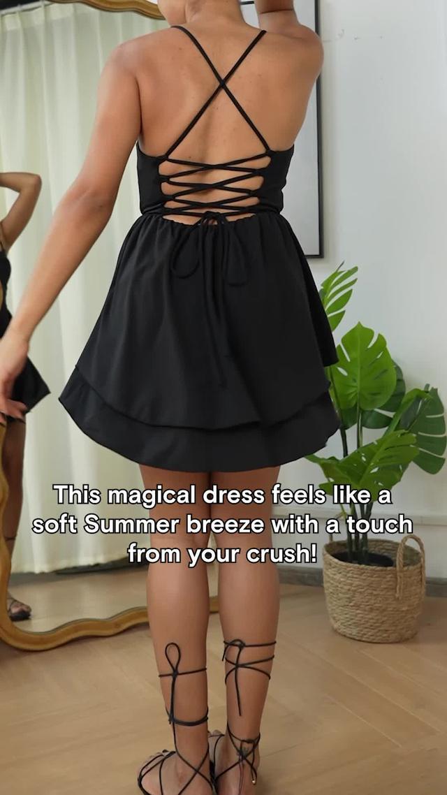 UP TO 70% OFF+FREE SHIPPING 1st ORDER!