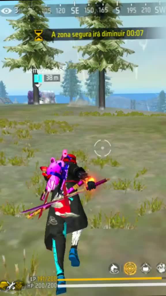 Descubra uma nova maneira de jogar jogos de PC