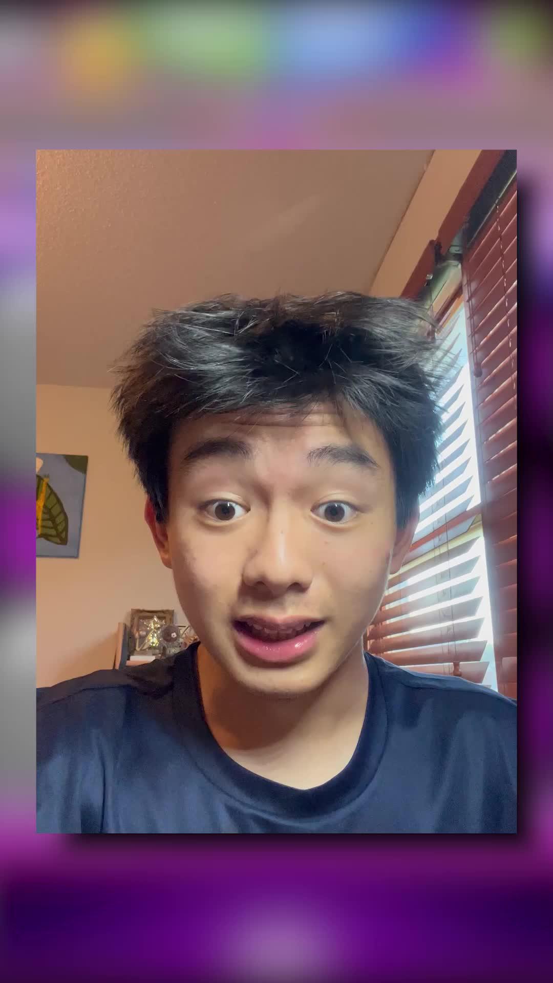 There are 2000000 free coins for you, don't miss out!