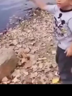 ワンタップで写真をクールなビデオに変換してみてください