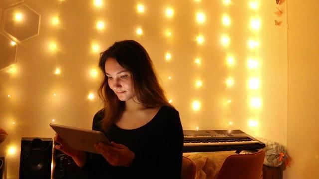 Notizen, Buddies, Erfolg. Check it out!