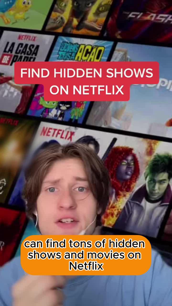 Start your Free Trial today