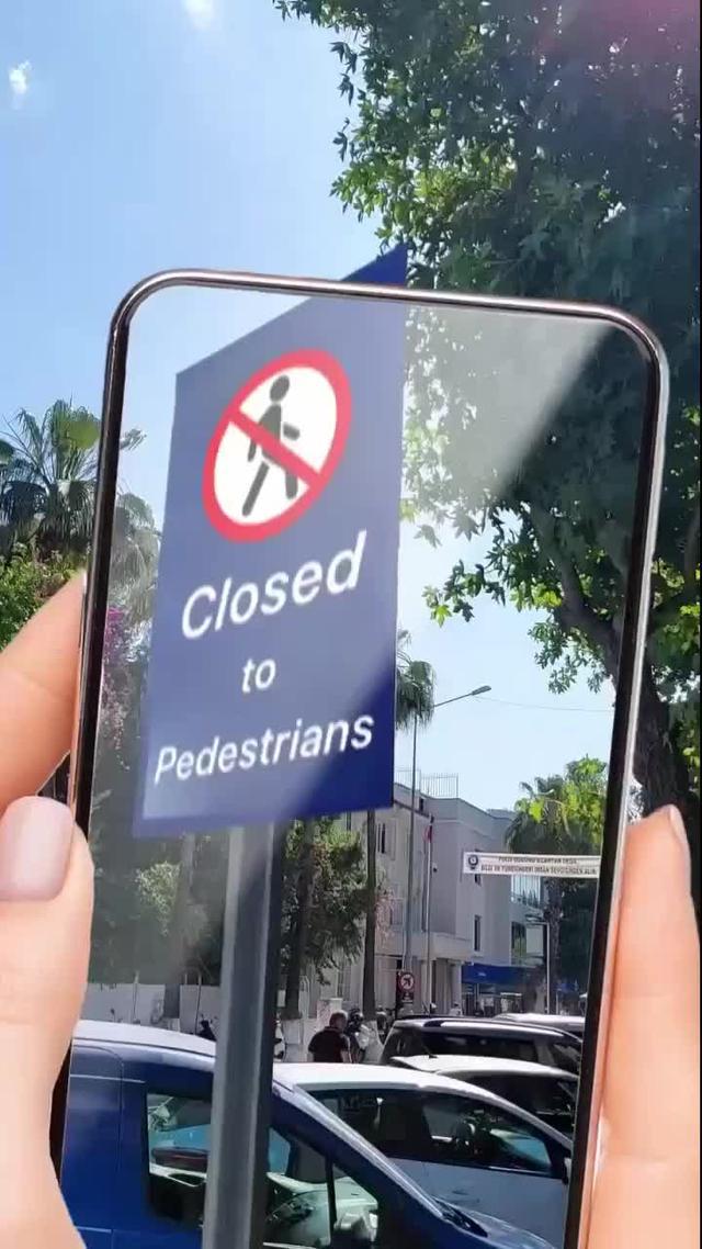 أدوات الترجمة