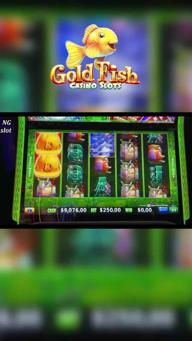 60,000,000 Free Coins!