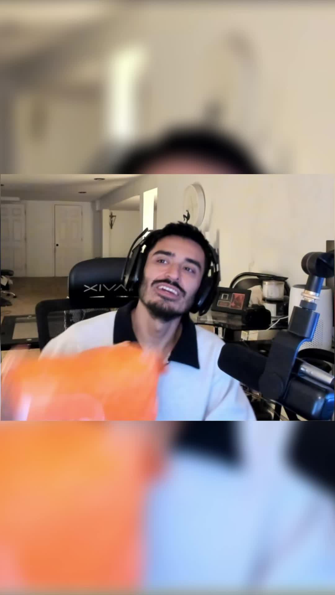 Temu got some hidden gems 🔍 Temu 100% off code: dpj5736 to get FREE items and 🔗 in bio (app new users only with qualifying orders) 4 FREE shipping and FREE returns #temufinds #temuhaul #temutech #tech