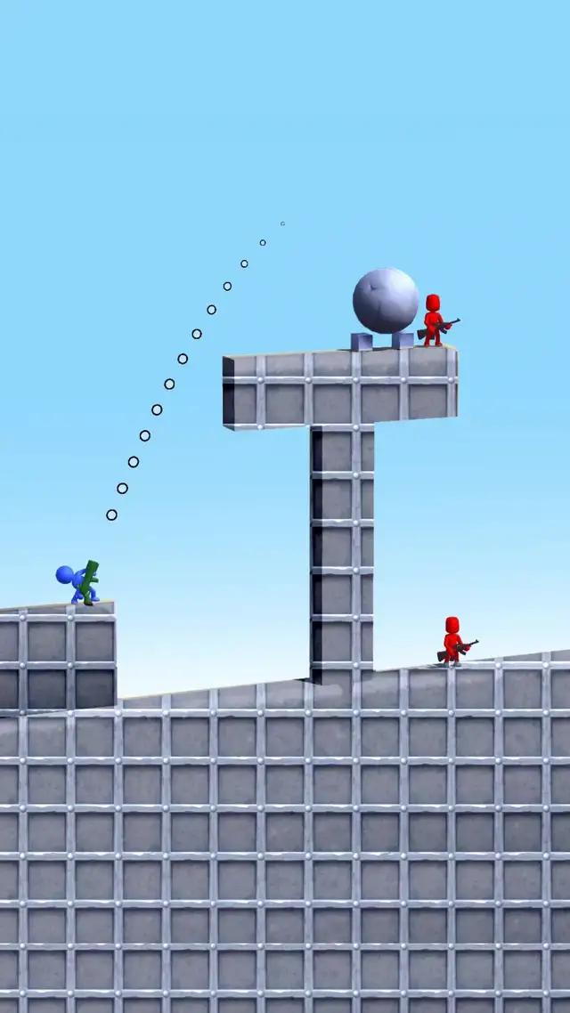 Can't stop playing it, help me