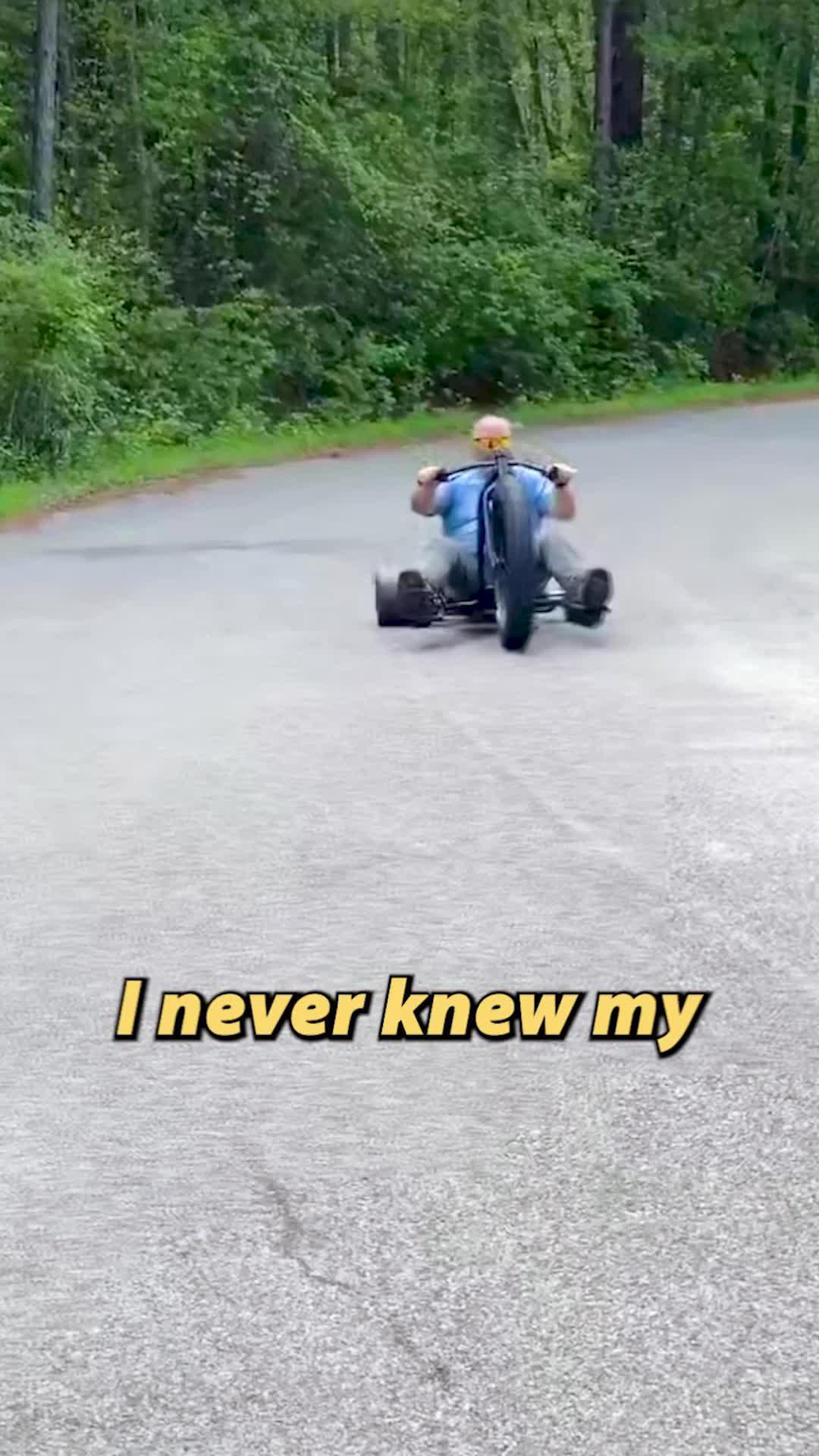 Ailex Your AI Local Guide