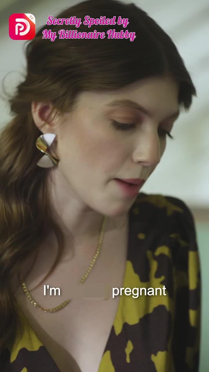 Click here for more 𝐅𝐑𝐄𝐄 episodes