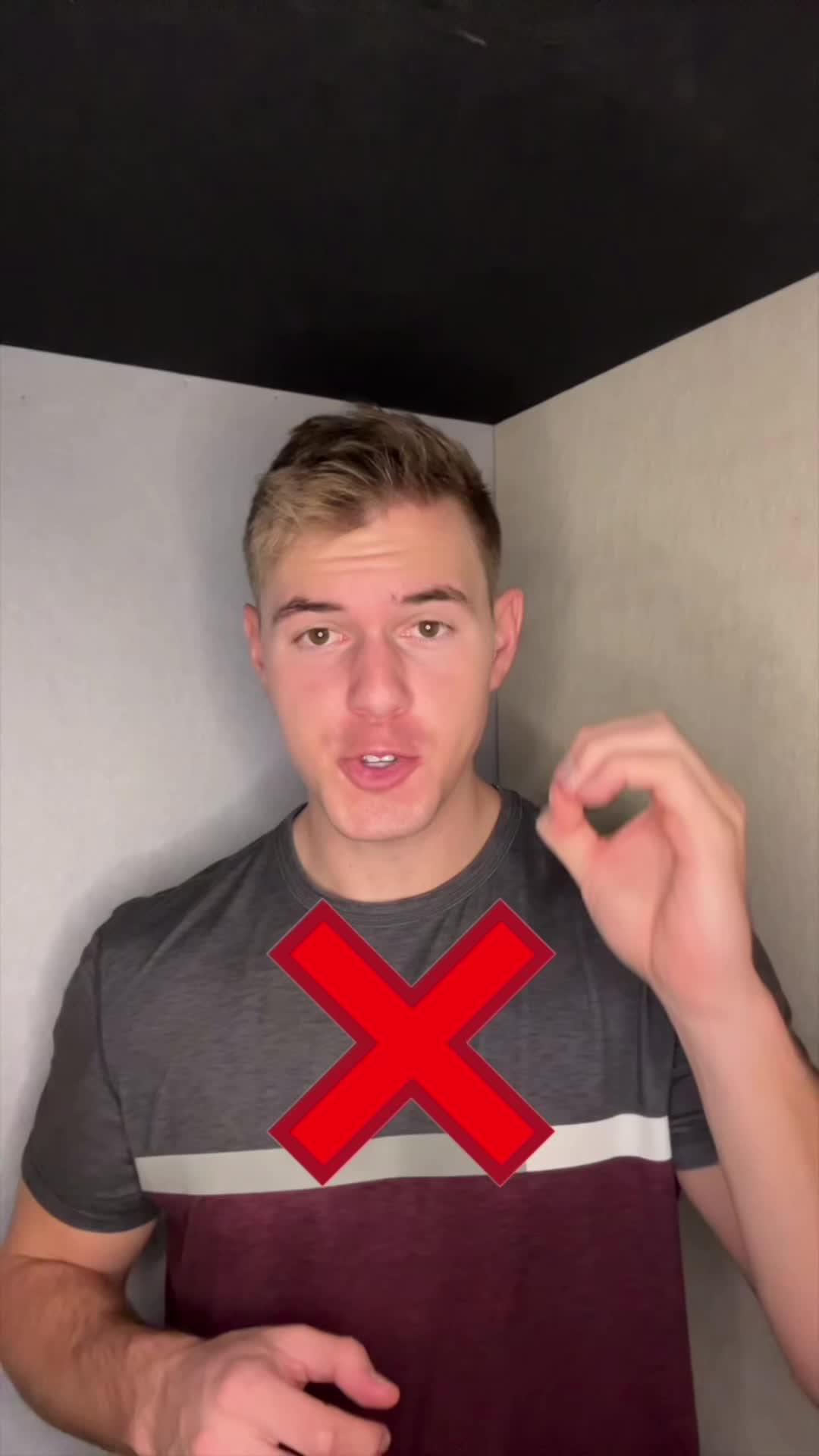 The easiest way to go viral