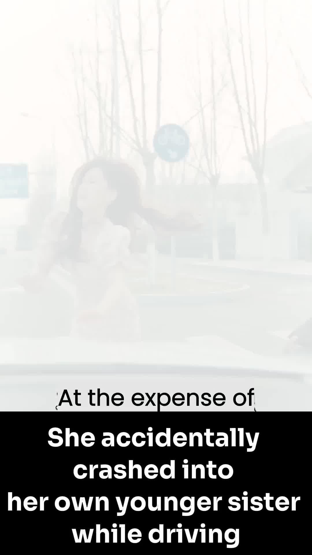 I binge-watched all 100 episodes in one go. This short drama left me wanting more. It's really good!