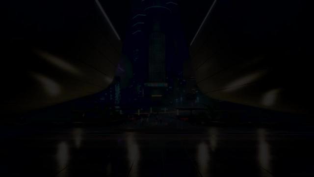 The New map is available with an improved experience on PC and mobile.
