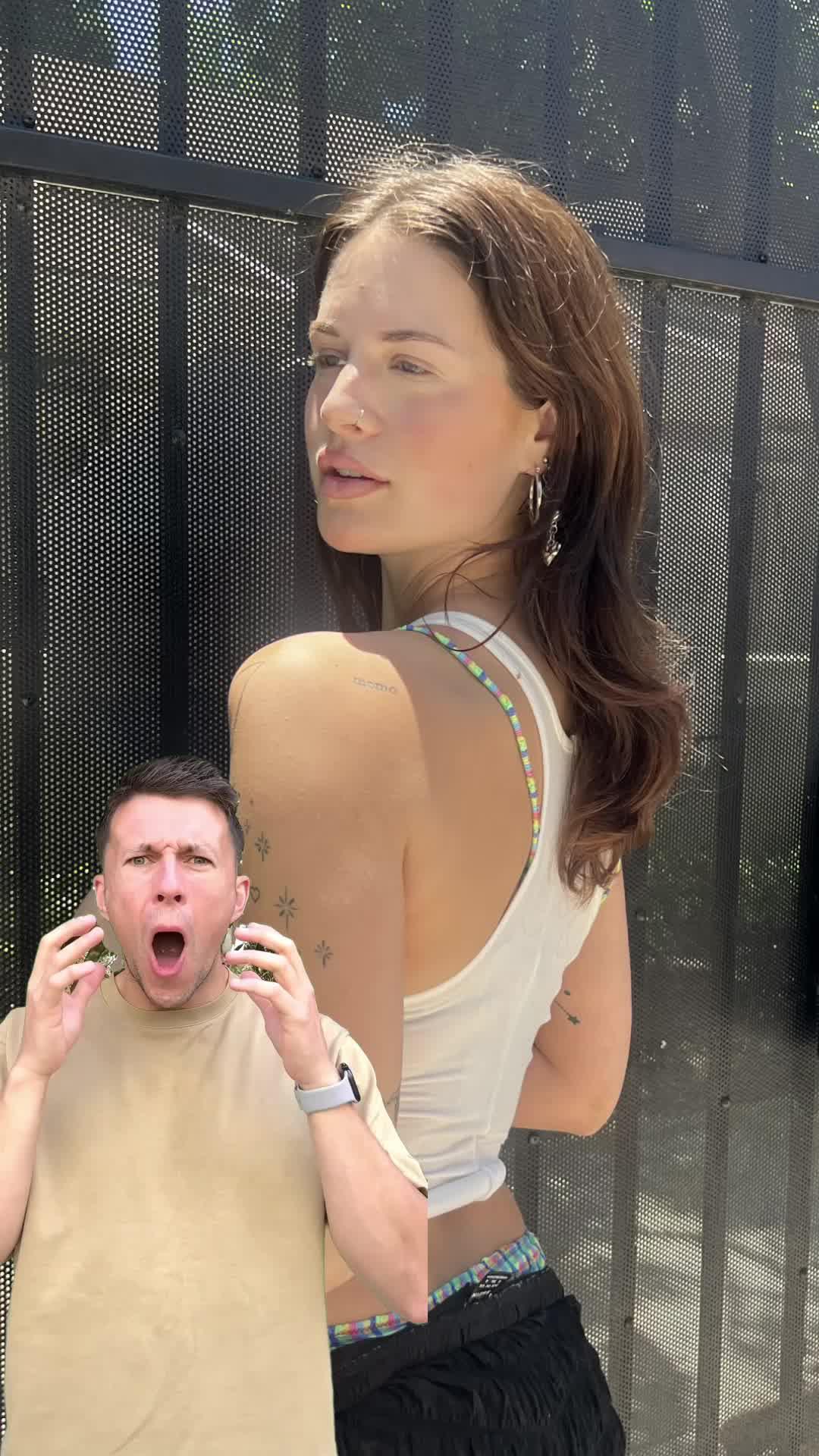 Make any photo insta-worthy with AI!