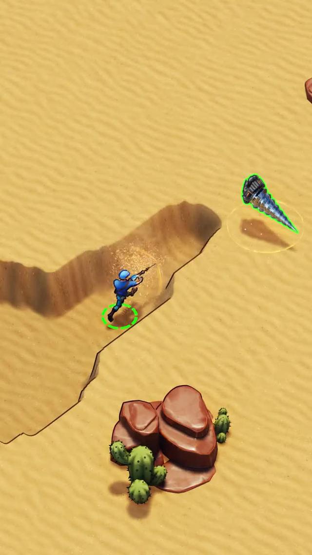 Jetzt Herunterladen!