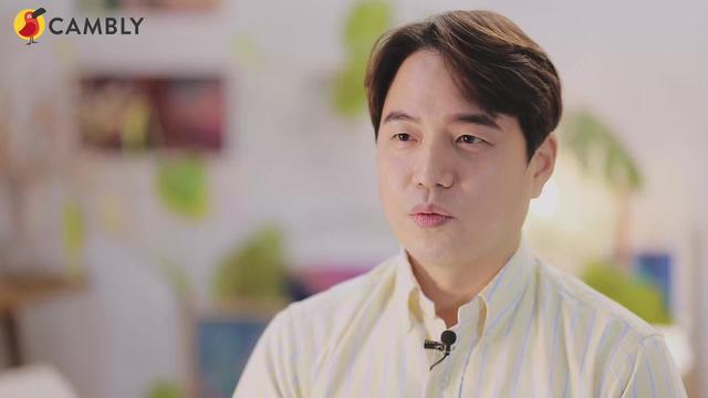 To get a free lesson, use code: tiktok01 -- Start learning English with native tutors now! 