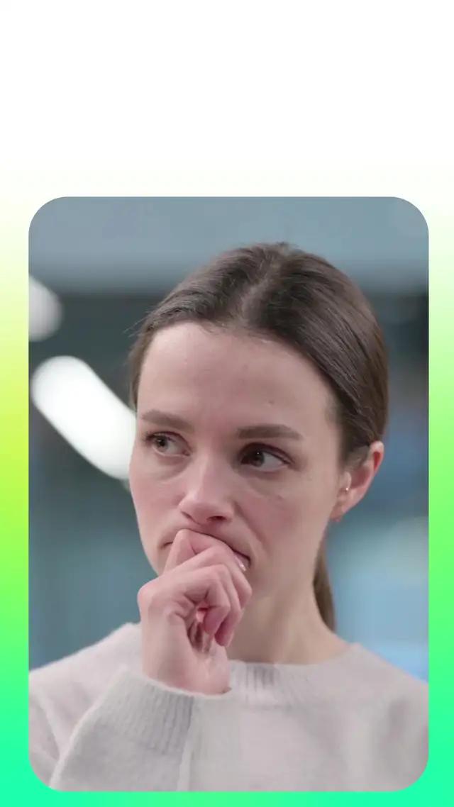  Saving the Planet can be fun. Connect, Inspire, Act! Download the App!
