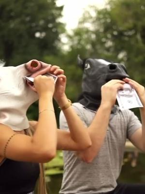 #fyp #swipewipe #cameraroll #springclean #phonehacks #camerarollswipe #iphonestorage