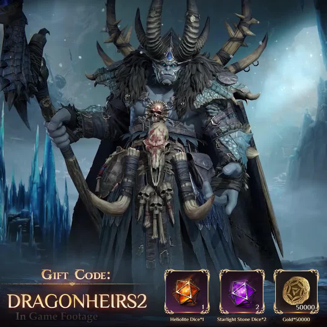 New season, new adventure!