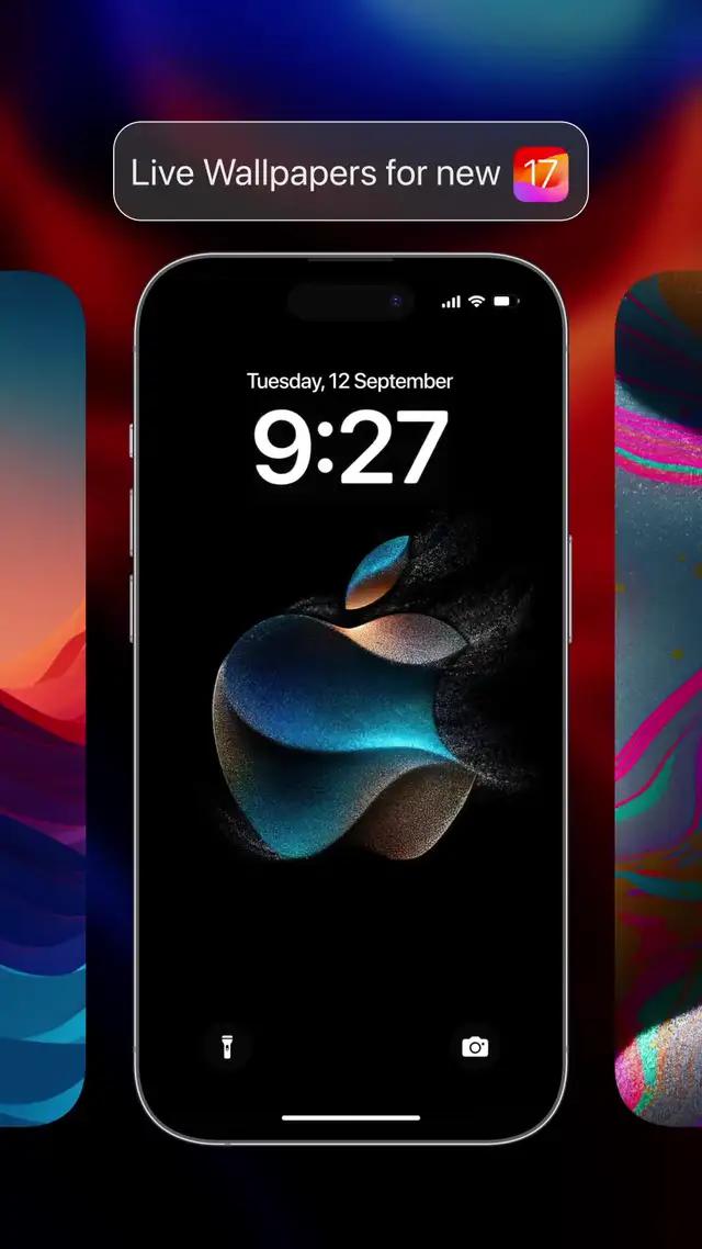 Try new unique Themes and Widgets!