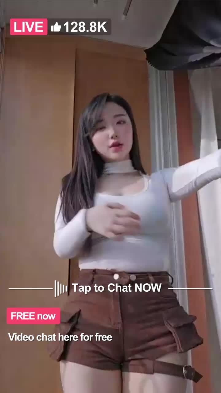 All users can find friends