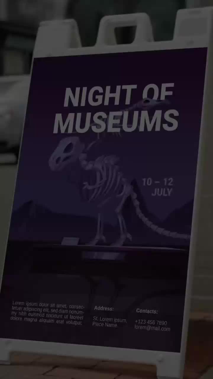 Easy translate text to english!