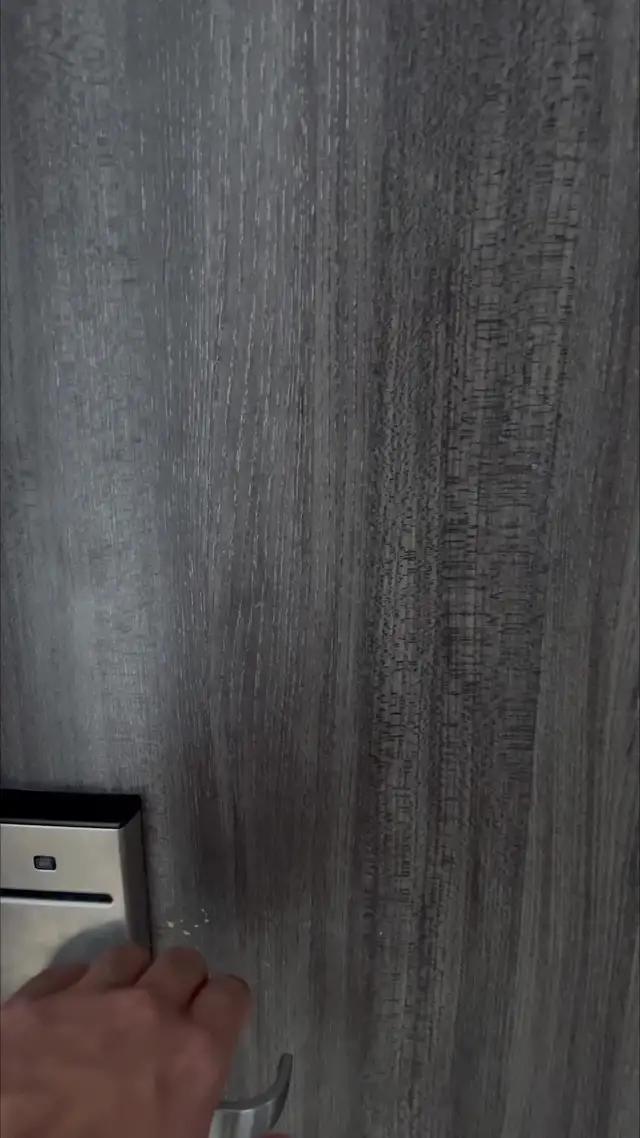 Karaoké sous Autotune