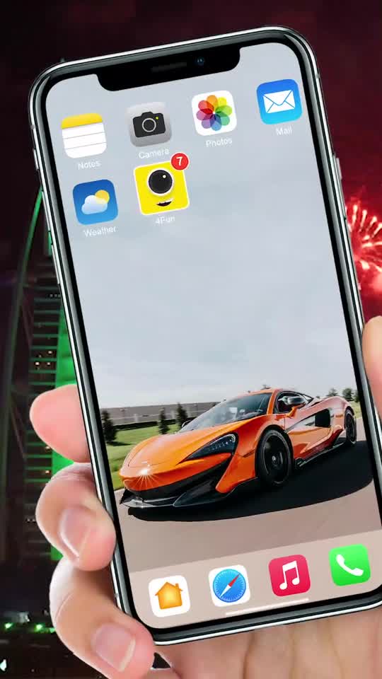 تطبيق تكوين صداقات للعرب فقط