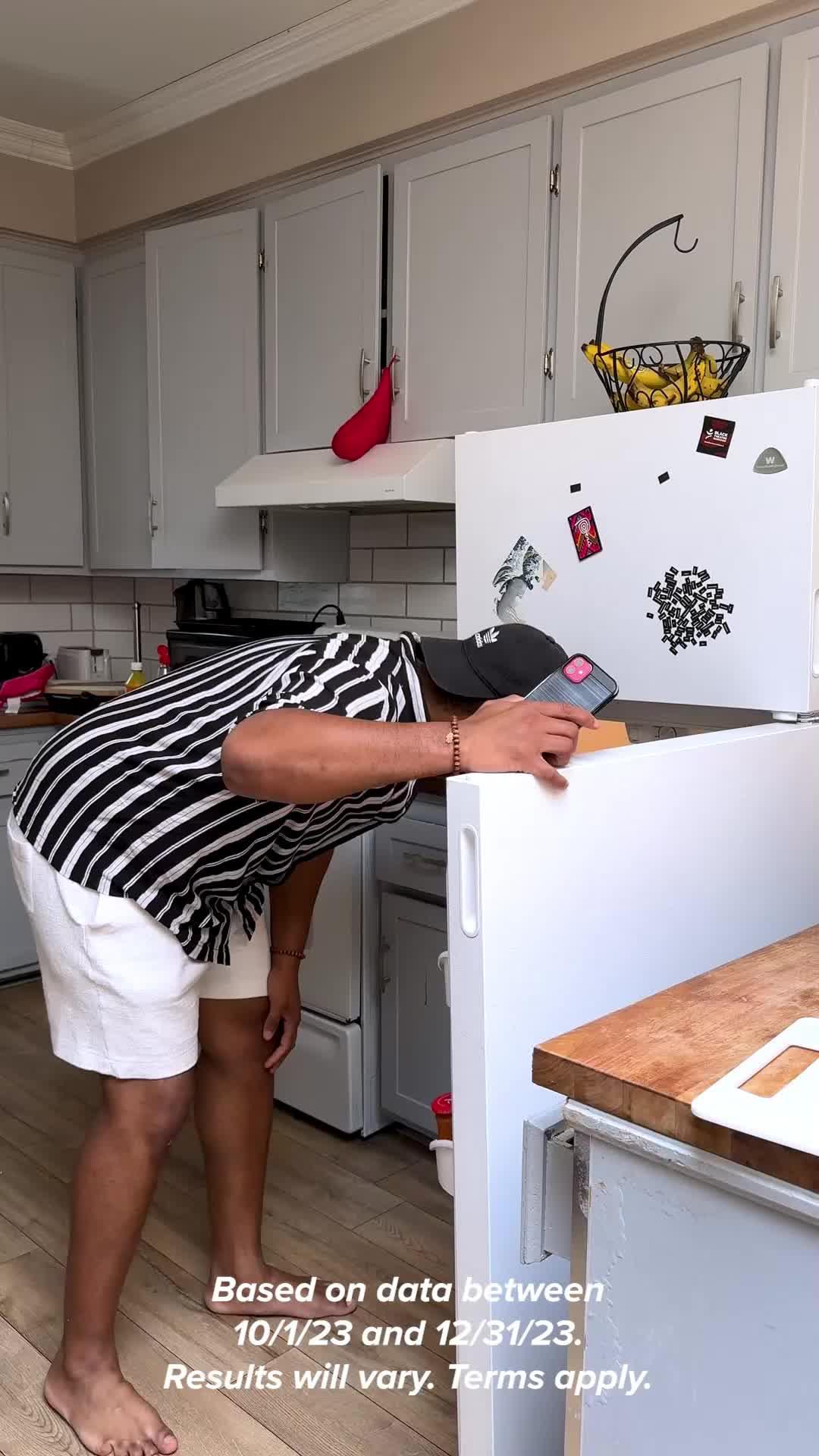 Get paid up to $430/month playing games with Super.com!