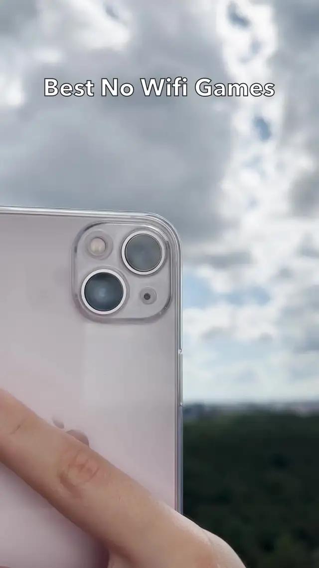 それはどこに行くのですか？