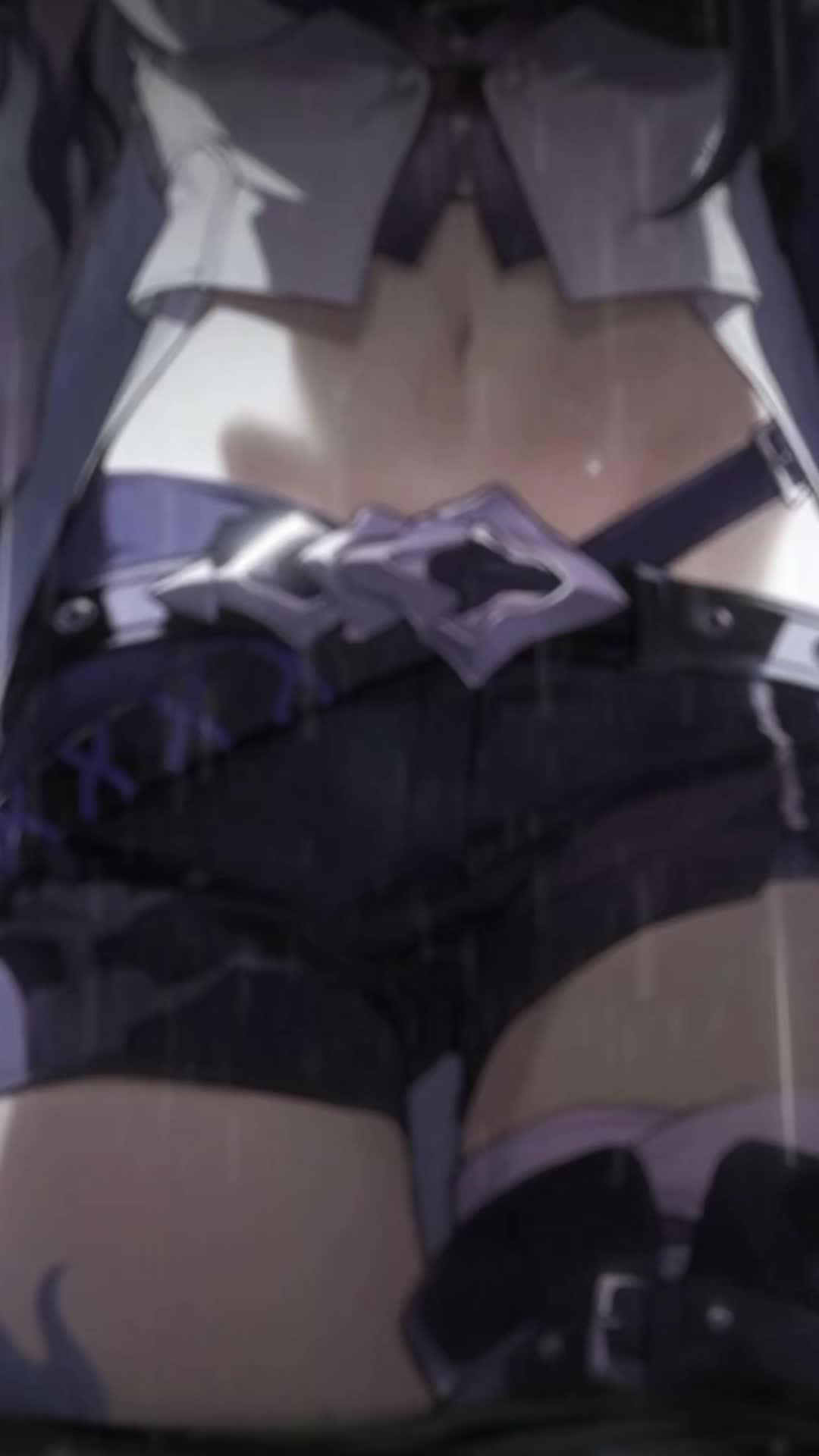 Play now and get exclusive rewards!