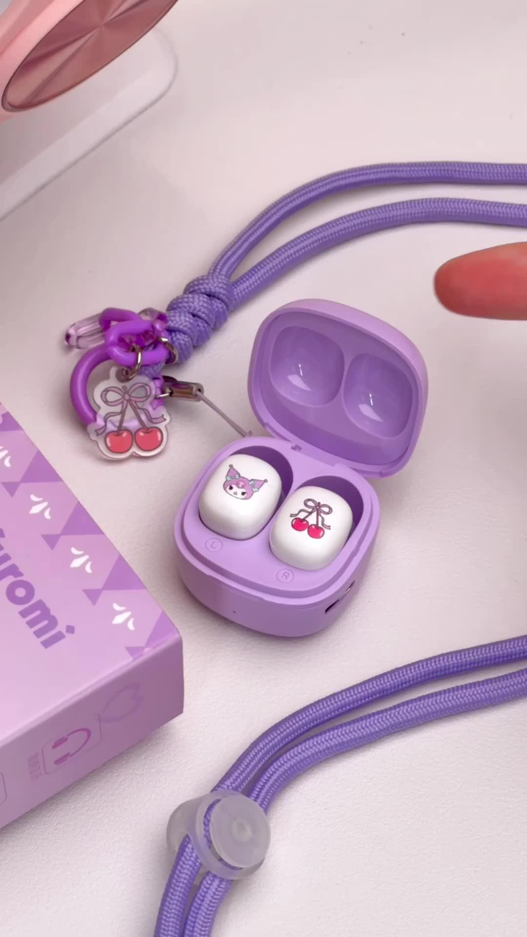 $0! I got the first one for free🛒@temu 🆓 I found a Temu giveaway!! new app users can get this for $0 🤩The prices are affordable on Temu 🎁 Click the link below to grab your free gift 🧡 Only for Temu new app users & Qualifying order needed #temufinds #temu #temushopping #temuhaul #shopnow #instagood #foryou #trending #savemoney #shopping#gift