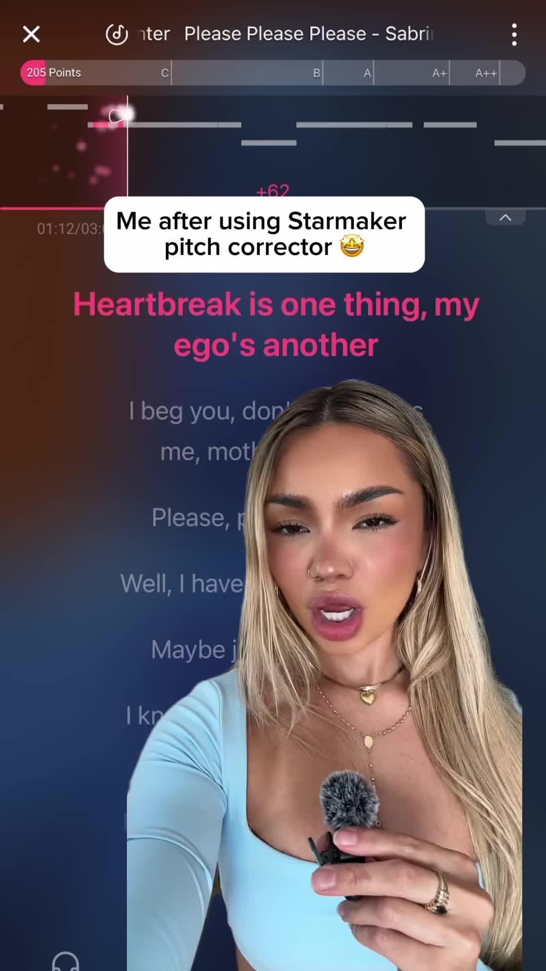 Unleash the Singer in you and Enjoy Singing from Today!