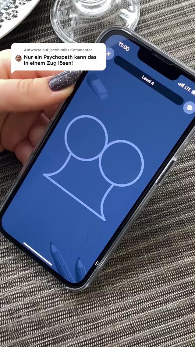 Entdecken Sie die Kraft Ihres Intelligenztyps!