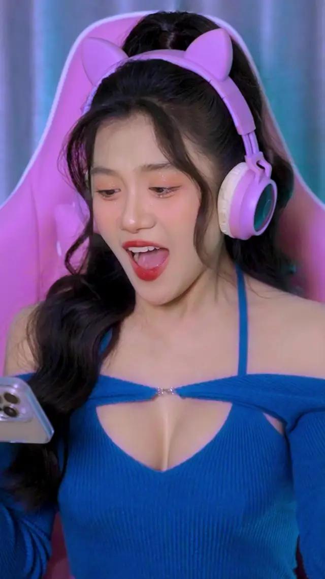 Đăng nhập nhận FREEVIP12