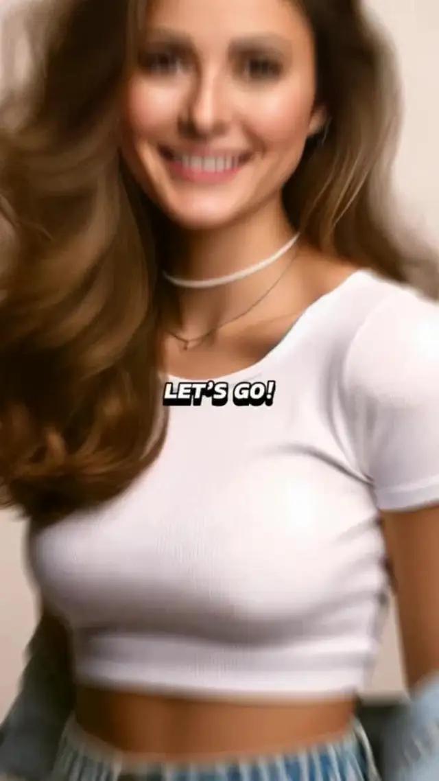 Turn your selfies into vintage style or images with hundreds of different themes