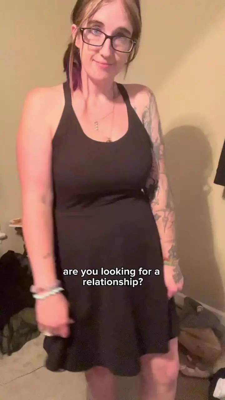 Find the girl of your dream on Luya