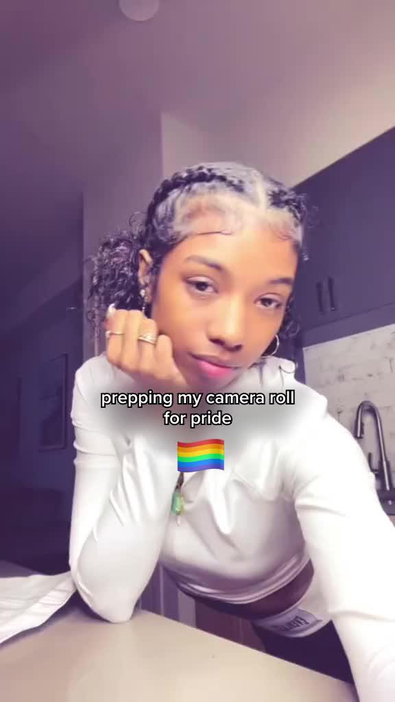 my go to ! #swipewipe #fyp #vannialayah