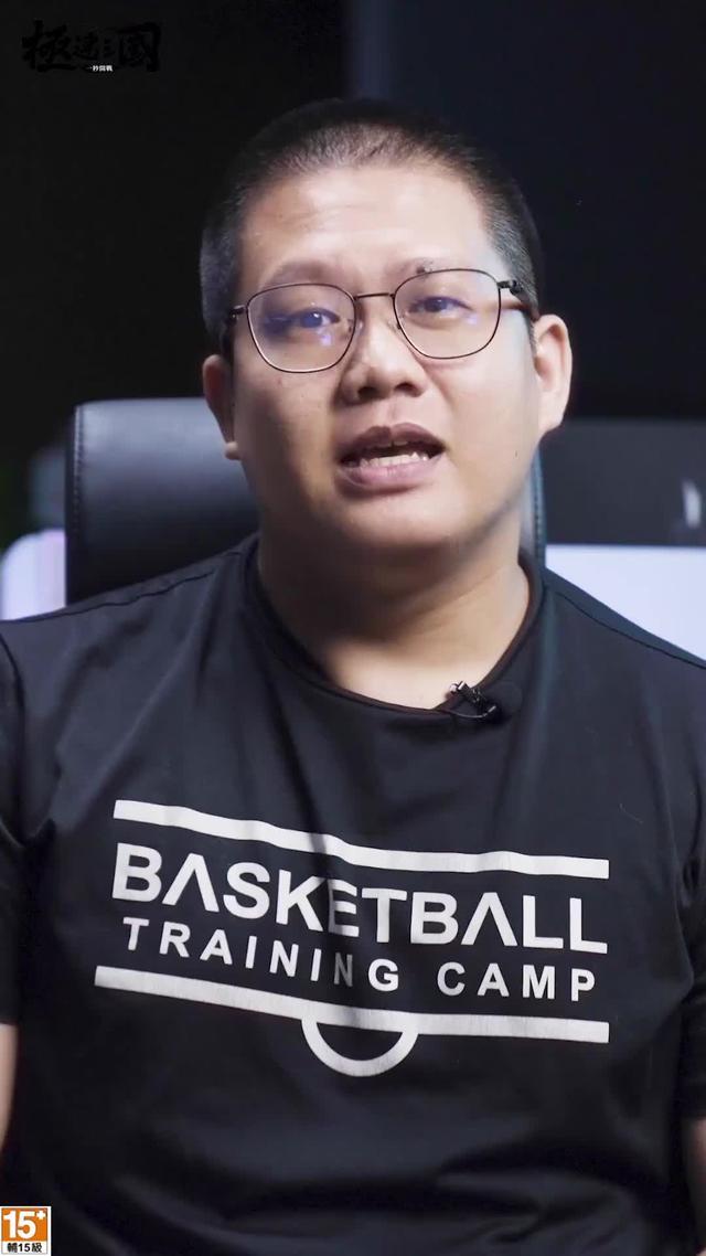 誰這麼有腦子拿了全服第一？