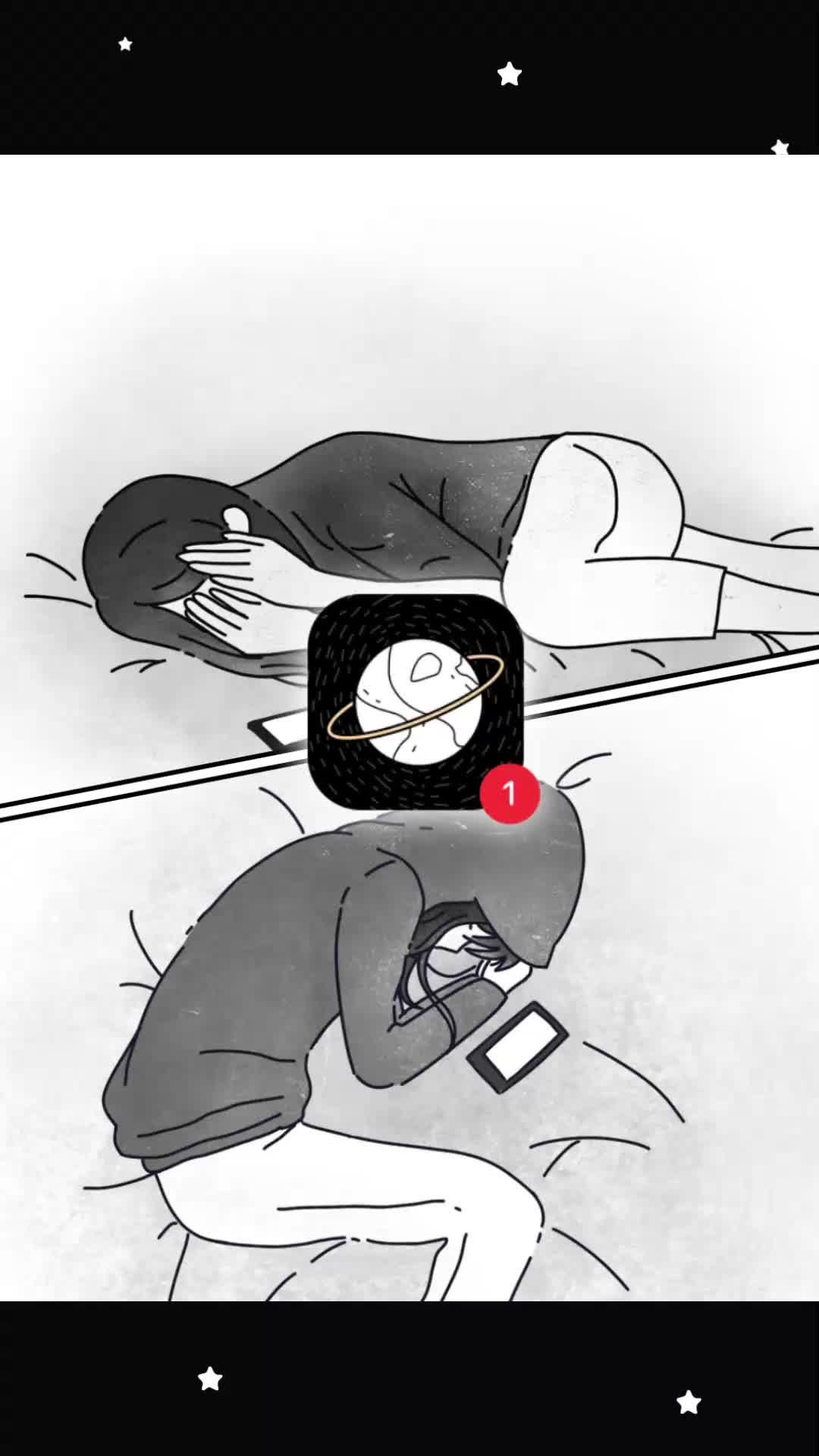 心友を作りたいなら、GRAVITYに来て