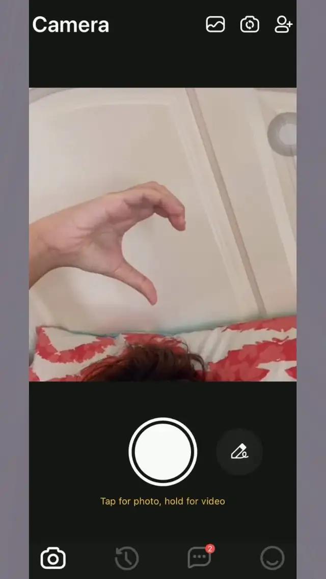 Add your friends in comments!