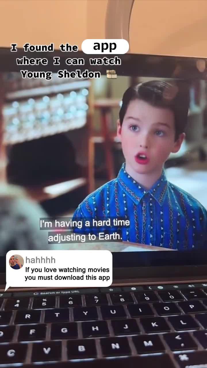 Endless joy, indulge in excitement