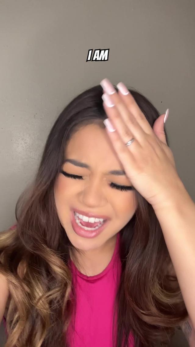 Create Cool Grid Photo Collage