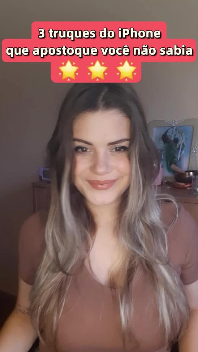 Limpe seu telefone com um clique！