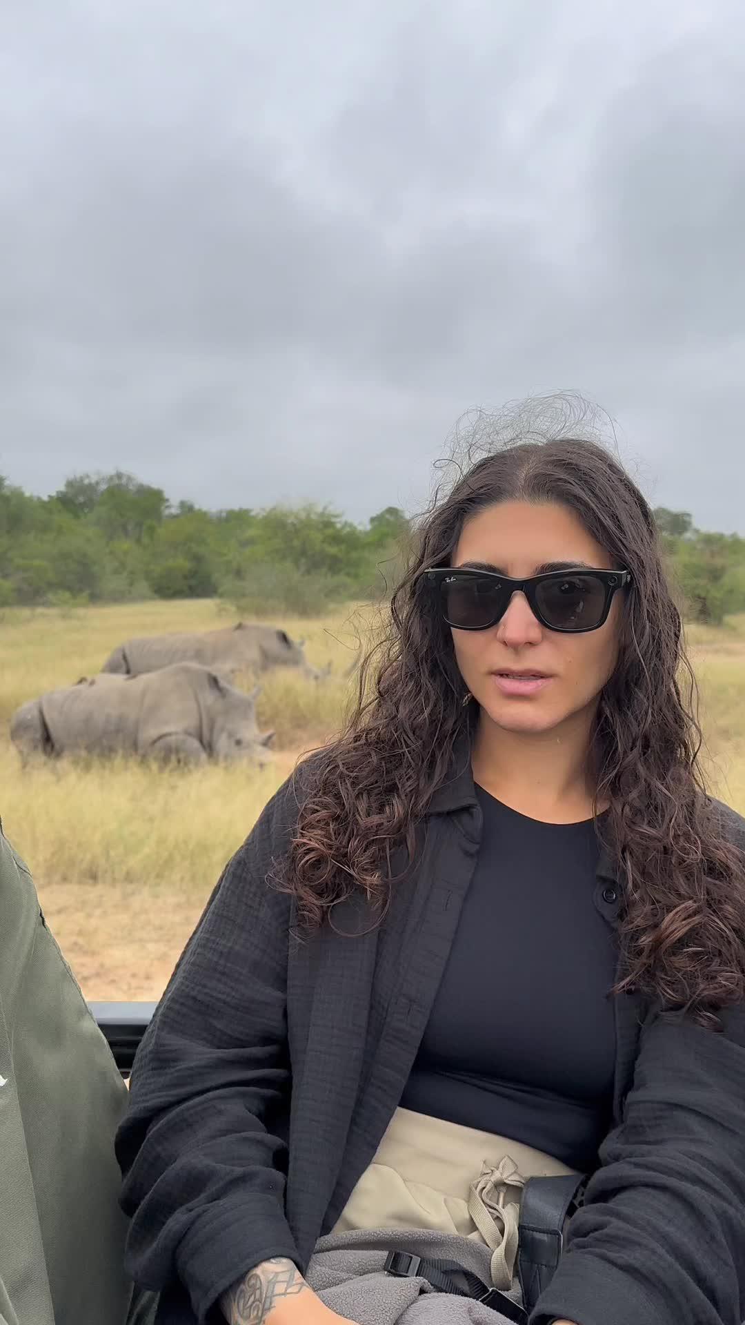 Unforgettable Travel Experiences