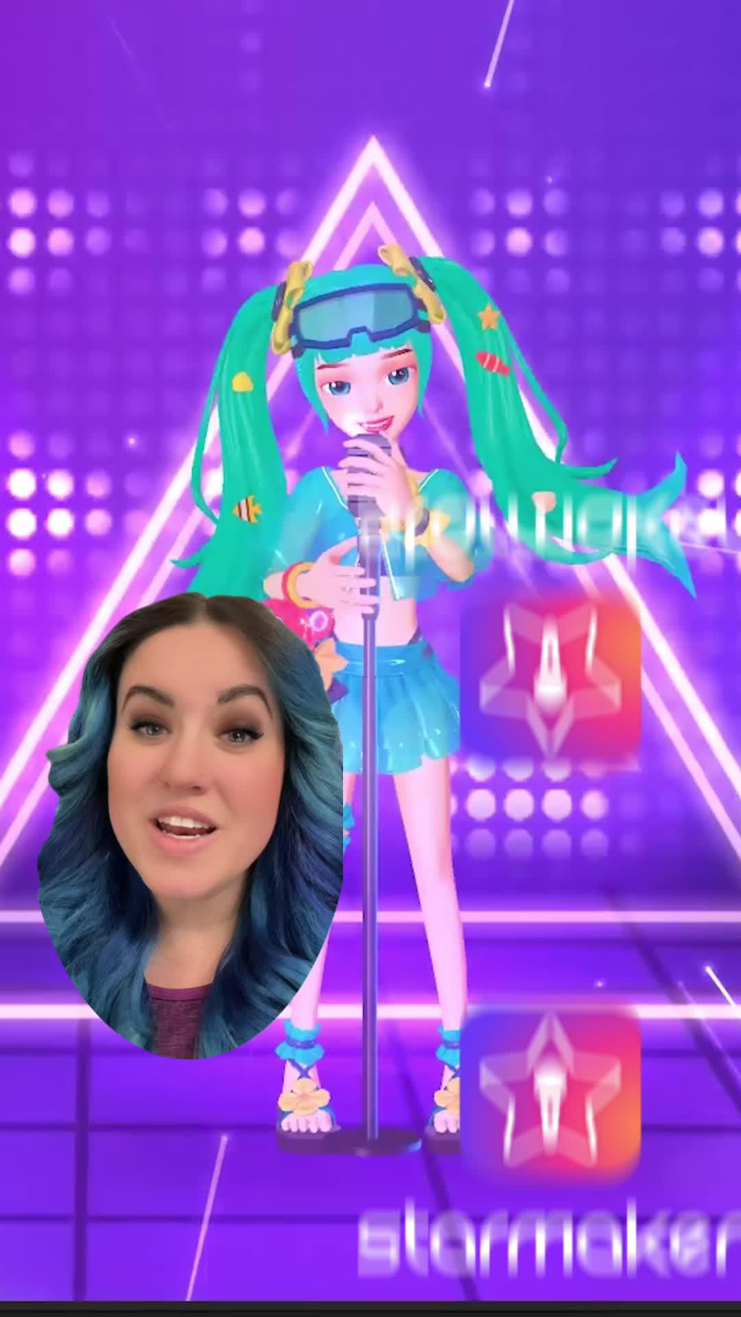 Unleash the Singer in you and Enjoy Singing from Today!