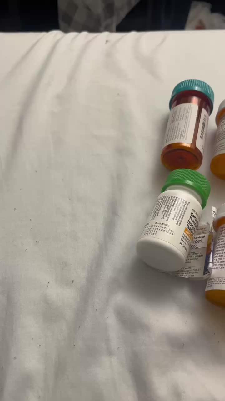 Free Rx coupons on over 10,000 medications